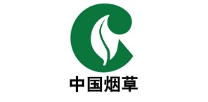 食堂廚房工程、大型食堂廚房工程解決方案、樂創(chuàng)電器