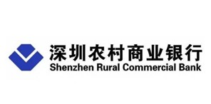 食堂廚房工程、大型食堂廚房工程解決方案、樂創(chuàng)電器